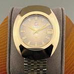 Rado - BALBOA V - Zonder Minimumprijs - K2732 - Heren -, Nieuw