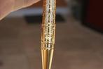 Superbe stylo bille ST DUPONT Pirates of the Caribbean -, Nieuw
