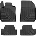 Peugeot 308 II hatchback 2013-2021 All Weather rubber automa, Verzenden, Nieuw