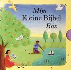 Mijn Kleine Bijbel Box set 9789061738374 Lois Rock, Boeken, Verzenden, Gelezen, Lois Rock