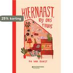 Hiernaast, bij ons thuis 9789002278693 Do Van Ranst, Verzenden, Zo goed als nieuw, Do Van Ranst