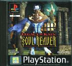 Legacy Of Kain Soul Reaver-Duits (PlayStation 1) NIEUW, Games en Spelcomputers, Ophalen of Verzenden, Nieuw