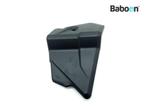Boîtier de relais BMW S 1000 R 2021-2023 (S1000R K63) Cover, Verzenden, Nieuw