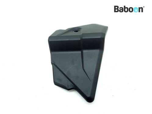Boîtier de relais BMW S 1000 R 2021-2023 (S1000R K63) Cover, Motoren, Onderdelen | BMW, Verzenden