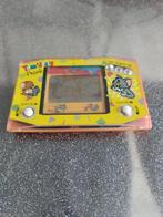 Gakken - LCD Game - Tom & Jerry Prank - Spelcomputer -, Games en Spelcomputers, Nieuw