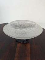 Seguso Vetri dArte - Tafelmiddenstuk - Muranoglas