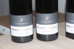 2022 Schäfer-Fröhlich, Frühlingsplätzchen Riesling - Nahe, Nieuw