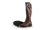 Regatta Snowboots in maat 40 Zwart | 5% extra korting, Kleding | Dames, Schoenen, Verzenden, Regatta, Zwart, Snowboots