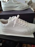 Prada - Sneakers - Taille : EU 41