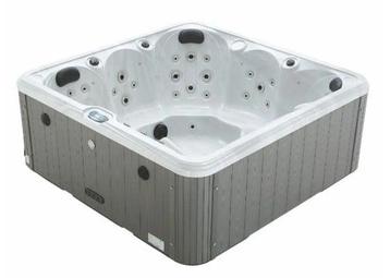 Weau Delta spa professionnel 5 personnes, Ophalen of Verzenden, Neuf