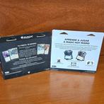 Wizards of The Coast - 2 Box - Magic: The Gathering - Final, Nieuw