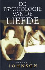 De psychologie van de liefde - Robert A. Johnson - 978906325, Verzenden, Nieuw