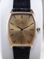 Omega - De Ville - Sans Prix de Réserve - 192.0180 - Homme -, Nieuw