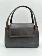 Gucci - Handtas, Bijoux, Sacs & Beauté, Sacs | Sacs Femme