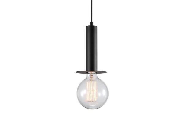 Veiling - 3x Nordlux hanglamp Dean E27, Huis en Inrichting, Lampen | Hanglampen