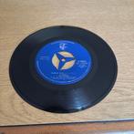 The Doors - Runnin’ Blue / Do It - Enkele vinylplaat -, Cd's en Dvd's, Nieuw in verpakking