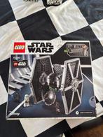 Lego Set - 75300 - Star Wars - Imperial TIE Fighter, Nieuw