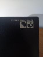 Pink Floyd - Dark Side Of The Moon-PRO USE SERIES-EMLF-97002, Cd's en Dvd's, Nieuw in verpakking