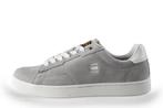 G-Star Sneakers in maat 41 Grijs | 10% extra korting, Kleding | Heren, Schoenen, Overige kleuren, Verzenden, Nieuw, Sneakers