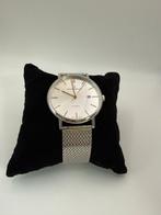 Claude Bernard - Slimline - Zonder minimumprijs - 85017 3M2