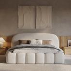 Adore Signature Off-White, Huis en Inrichting, Slaapkamer | Boxsprings, Nieuw