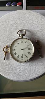 ULYSSE BRETING AU LOCLÉ - 1850-1900, Nieuw