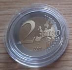 Monaco. Probe Token 2007 Grace Kelly Proof (Sans Prix de, Postzegels en Munten