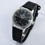 Omega - Seamaster 30 Sub Second - 14389-6 - Homme - 1959, Nieuw