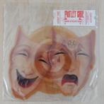 Mötley Crüe - Smokin In the Boys Room - Disque vinyle -, Cd's en Dvd's, Nieuw in verpakking