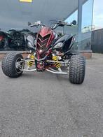 Yamaha raptor 700 bouwjaar 2010, Motos, Quads & Trikes