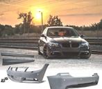 KIT CARROSSERIE BMW E90 05-08 PDC SRA LOOK M, Auto-onderdelen, Verzenden, Nieuw