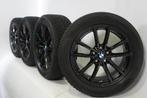 BMW 2 serie 3 serie 4 serie G20 G21 G22 G42 778 17 inch velg, Ophalen of Verzenden, Nieuw