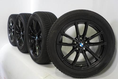 BMW 2 serie 3 serie 4 serie G20 G21 G22 G42 778 17 inch velg, Auto-onderdelen, Banden en Velgen, Ophalen of Verzenden