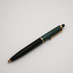 Pelikan - K400 - Zonder minimumprijs - Balpen, Verzamelen, Nieuw
