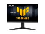 Asus - QHD Gaming monitor - 27 inch - Zwart, Verzenden, Nieuw, 1 tot 2 ms, IPS