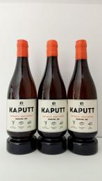2019 Barão de Vilar, Kaputt Curtimenta Vinho Laranja - Douro, Verzamelen, Wijnen, Nieuw
