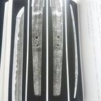 - The Great Sword Book of Japan ” rare book!! -, Antiek en Kunst, Antiek | Overige Antiek