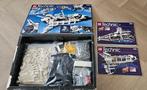 Lego Set - 8480 - Technic - Technic 8480