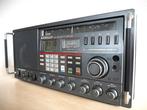 Grundig - Satellit International 650 Radio mondiale
