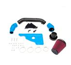 Airtec Induction Kit Stage 3+ for Ford Focus MK3 RS, Autos : Divers, Verzenden
