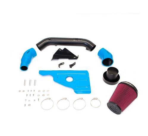 Airtec Induction Kit Stage 3+ for Ford Focus MK3 RS, Auto diversen, Tuning en Styling, Verzenden