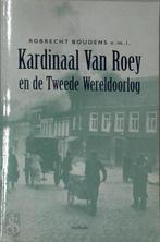 Kardinaal Van Roey en de Tweede Wereldoorlog, Nieuw, Nederlands, Verzenden