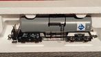 Roco, Liliput H0 - 46188/47840/L235971 - Ensemble de wagons, Nieuw