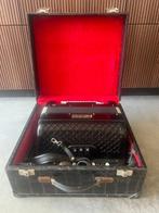 Pigini - kirkil - - Accordeon - Italië, Muziek en Instrumenten, Nieuw