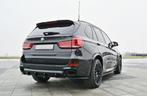 Maxton M Pakket Achter Spoiler BMW X5 F15 B3578, Auto-onderdelen, Nieuw, Achter, BMW