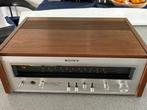 Sony - ST-5130 High End Tuner, Nieuw