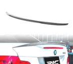 AILERON BECQUET POUR BMW SÉRIE 1 E82 M-PERFORMANCE CARBONE, Verzenden, Nieuw