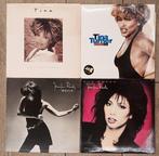 Tina Turner, Jennifer Rush - Vinylplaat - 1991, Nieuw in verpakking