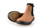 Ecco Chelsea Boots in maat 38 Bruin | 5% extra korting, Kleding | Dames, Schoenen, Ecco, Bruin, Verzenden, Overige typen