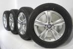 Mercedes GLC X253 GLC Coupe C253 18 inch velgen Yokohama Zom, Auto-onderdelen, Banden en Velgen, Ophalen of Verzenden, Nieuw